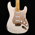 Fender Custom Shop LTD '55 Stratocaster Relic, 55 Desert Tan 7lbs 10.5oz
