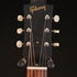 Gibson Montana 50s J-45 Original, Ebony
