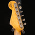 Fender Custom Shop LTD 56 Stratocaster Supr Hvy Relic, India Ivory 7lbs 11.1oz