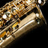 Selmer SAS711 Sas711 Alto Saxophone