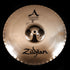 Zildjian AC0801G Gospel Pack