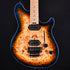 EVH Wolfgang WG Standard Exotic, Midnight Sunset