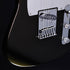 NEW! Fender  American Ultra II Telecaster, Ebony Fb, Texas Tea w Case/Candy!