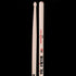 Vic Firth AJ5 American Jazz