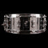 Sonor AQ2-1455-SDS Steel Snare Dum, 14x5.5"