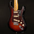 Fender American Pro II Stratocaster, Maple Fb, 3-Color Sunburst