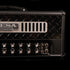 Mesa Boogie Recto Badlander 100 Guitar Amplifier Head