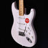 Squier Classic Vibe 50s Stratocaster, Maple Fb, White Blonde 8bs 2oz