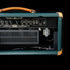 Mesa Boogie Mark V Five: 35 Configured Head Emerald Bronco / Tan Jute