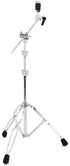 DW DWCP3700A 3000 Series Straight/Boom Cymbal Stand