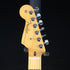 Fender American Professional II Stratocaster LH, Mpl Fb, Mercury