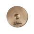 Zildjian S18SUS 18" Suspended Cymbal