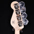 Fender Paranormal Rascal Bass HH, Laurel Fb, Mint Pg, Sherwood Green 9lbs 14.8oz