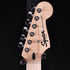 Squier Sonic Stratocaster Electric, 2-color Sunburst