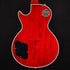 Gibson 68' Les Paul Custom Figured, HAND SELECTED TOP, Fire Mist Gloss 9lbs 0.9oz