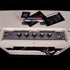 Gibson Falcon 20 1 x 12" Combo, Cream Bronco, Oxblood Grille