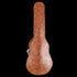 Gibson 59' Les Paul Standard, HAND SELECTED TOP Factory Burst Gloss 8lbs 7.1oz