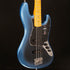 Fender American Professional II Jazz Bass, Maple Fb, Dark Night