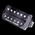 Seymour Duncan SH-PG1b Pearly Gates Black