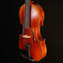 Krutz 300 Series Violin 4/4 w Case & Bow VKR