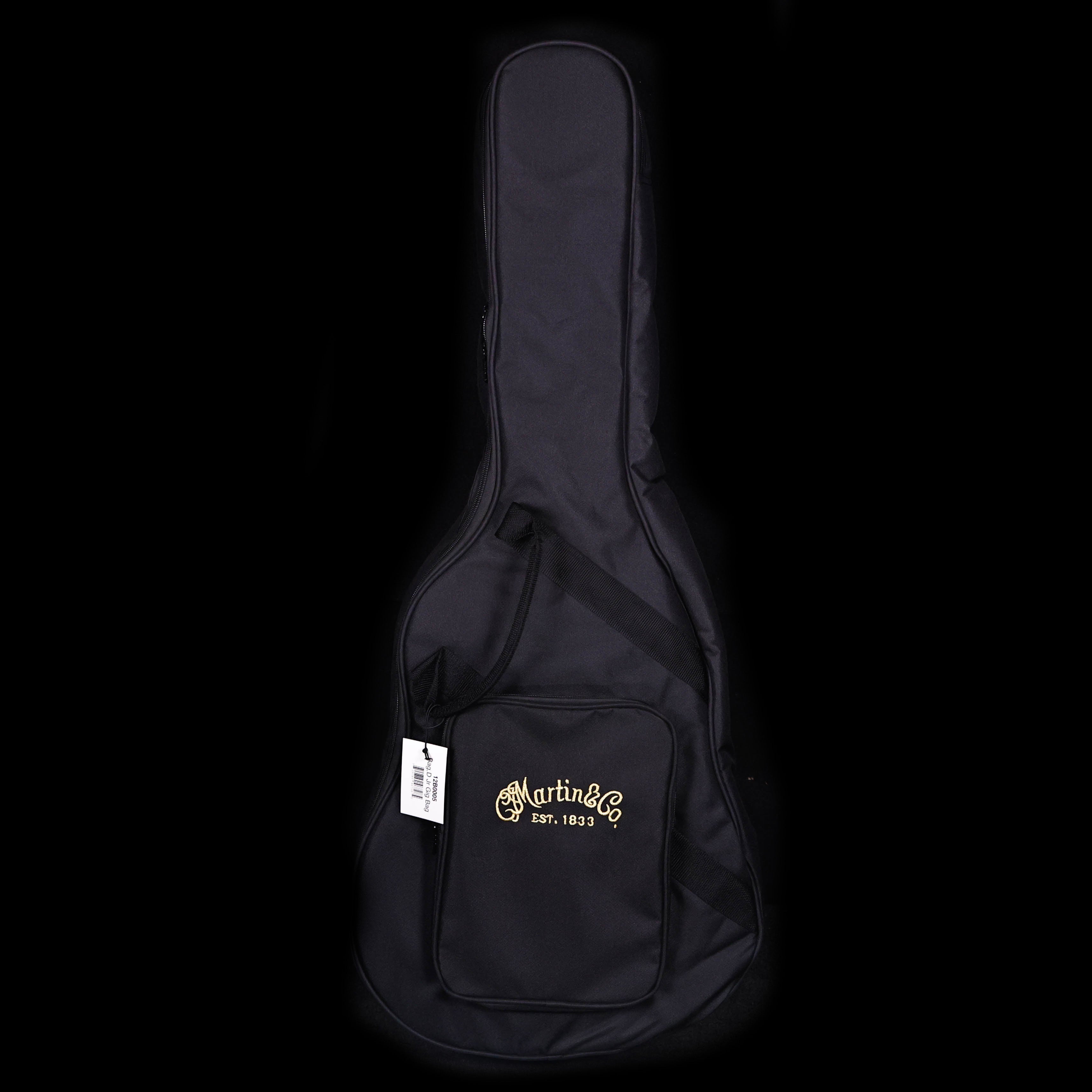 Martin 000CJR-10E Bass, Satin 3lbs 15.9oz