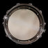 Ludwig LB417 6 1/2'' x 14'' Black Beauty Snare Drum