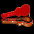 Gibson Acoustic SJ-200 Original, Vintage Sunburst