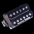 Seymour Duncan SH-PG1b Pearly Gates Black