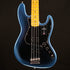 Fender American Professional II Jazz Bass, Maple Fb, Dark Night