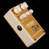 Mesa Boogie Gold Mine Overdrive Pedal