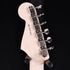 Fender Eric Clapton Stratocaster, Maple Fb, Black