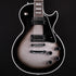 Gibson Les Paul Custom Electric, Silverburst