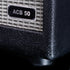 Fender ACB 50 1x15 50w Adam Clayton Signature Bass Combo Amp