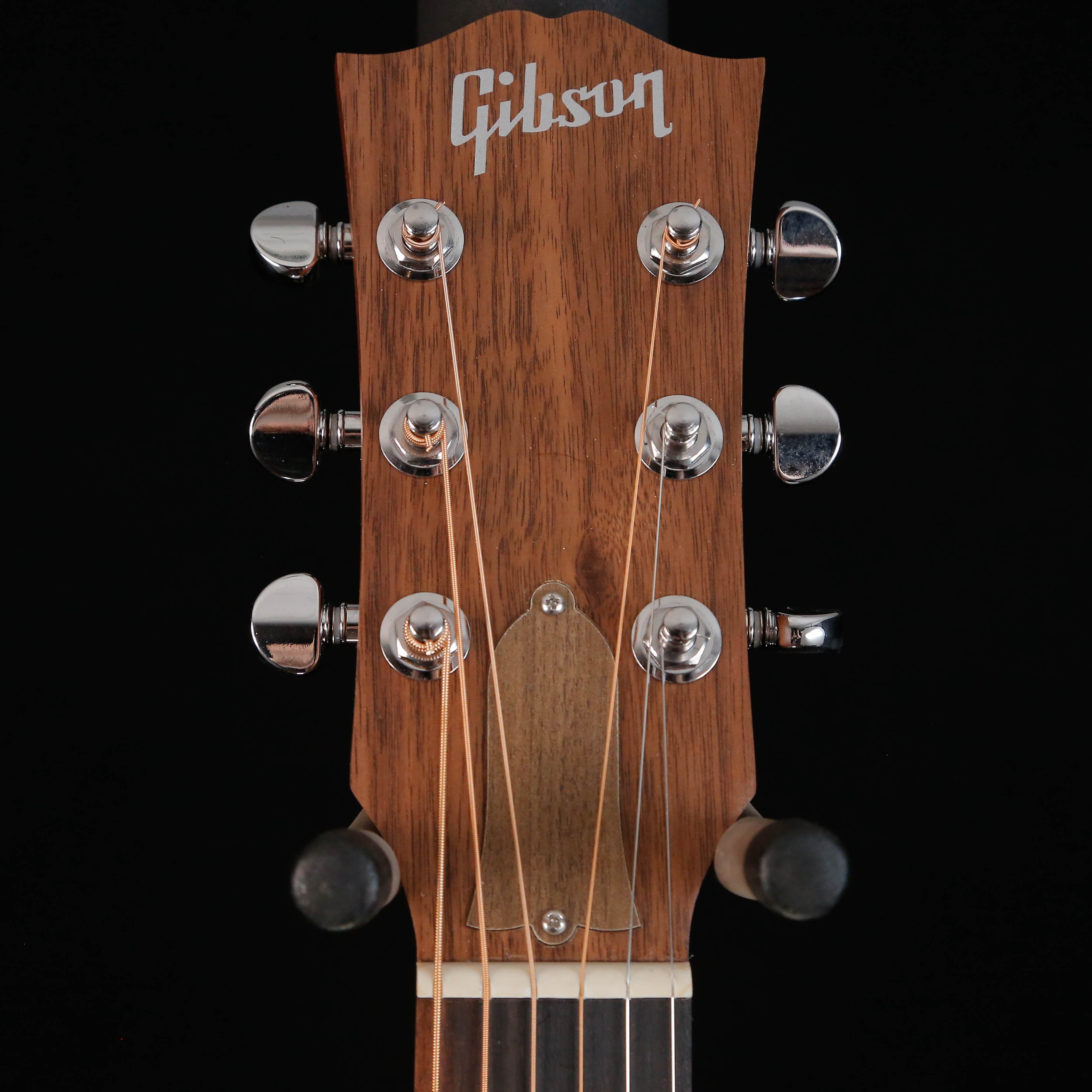 Gibson Acoustic G-45, Natural