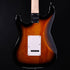 Squier Sonic Stratocaster Electric, 2-color Sunburst