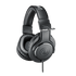 Audio Technica ATHM20x Closed-Back Monitor Headphones