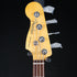 Fender American Professional II Precision Bass Left Hand, Rosewood Fb, 3-Color SB