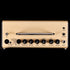 Yamaha THR5A 10-Watt Desktop Acoustic Guitar Amplifier