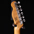 Squier Classic Vibe '50s Telecaster, Butterscotch Blonde 7lbs 4.6oz