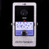 Electro Harmonix NANOCLONE Analog Chorus Pedal