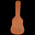 Gibson Montana 50s J-45 Original, Ebony