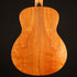 Taylor GS Mini-e Koa Bass, Natural