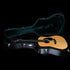 Martin D-18 Standard Series w/ Hard Case and TONERITE AGING OPTION! 4lbs 1.5oz