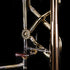 Bach A47XPS Peter Steiner Signature Professional F Attachment Tenor Trombone, Clear Lacquer w Artisan X Wrap