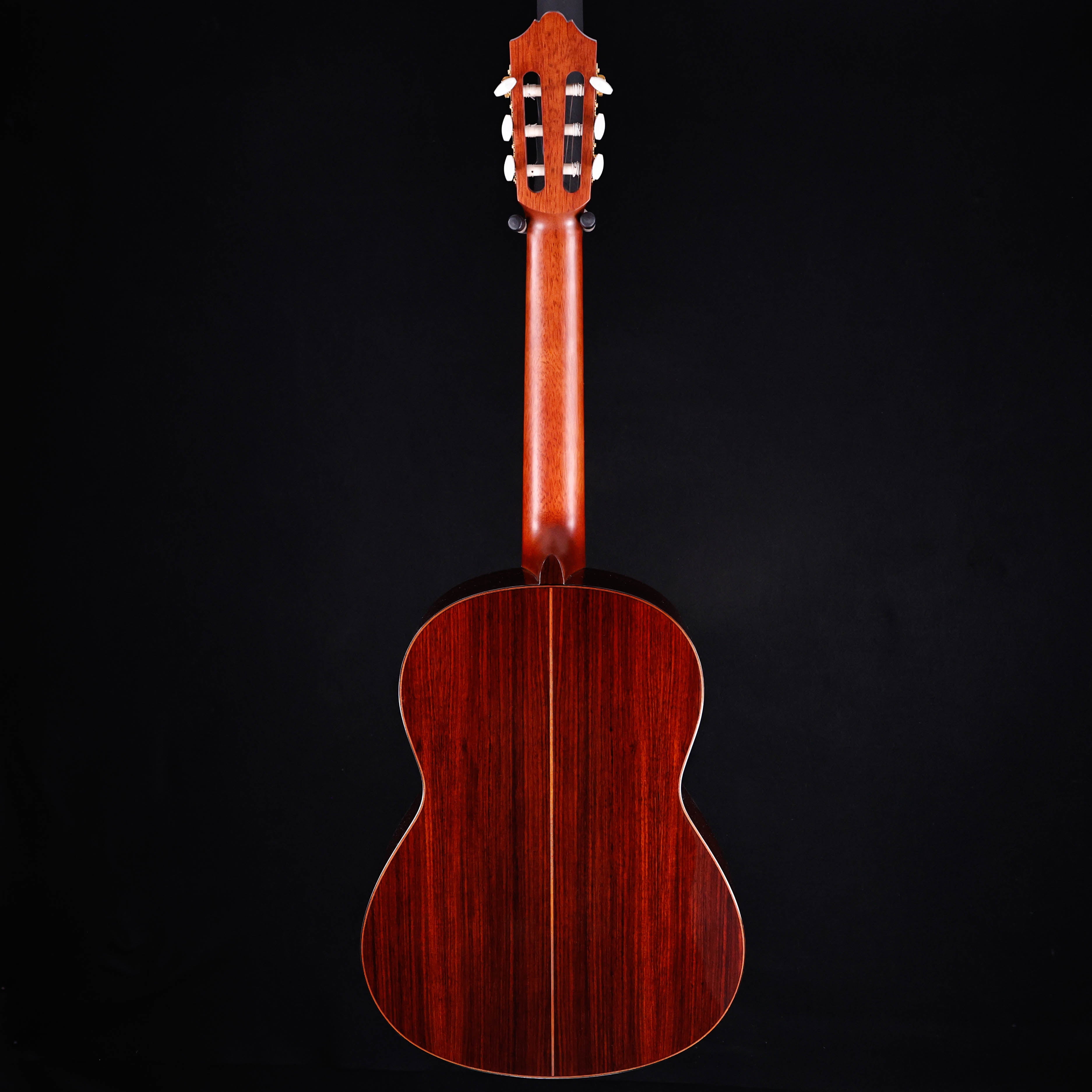 Yamaha CG182C Classical Guitar, Cedar Top 3lbs 7.6oz