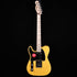 Squier Affinity Series Telecaster LH, BS Blonde 7lbs 1.1oz