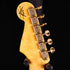 Fender Custom Shop LTD '55 Stratocaster Relic, 55 Desert Tan 7lbs 10.5oz
