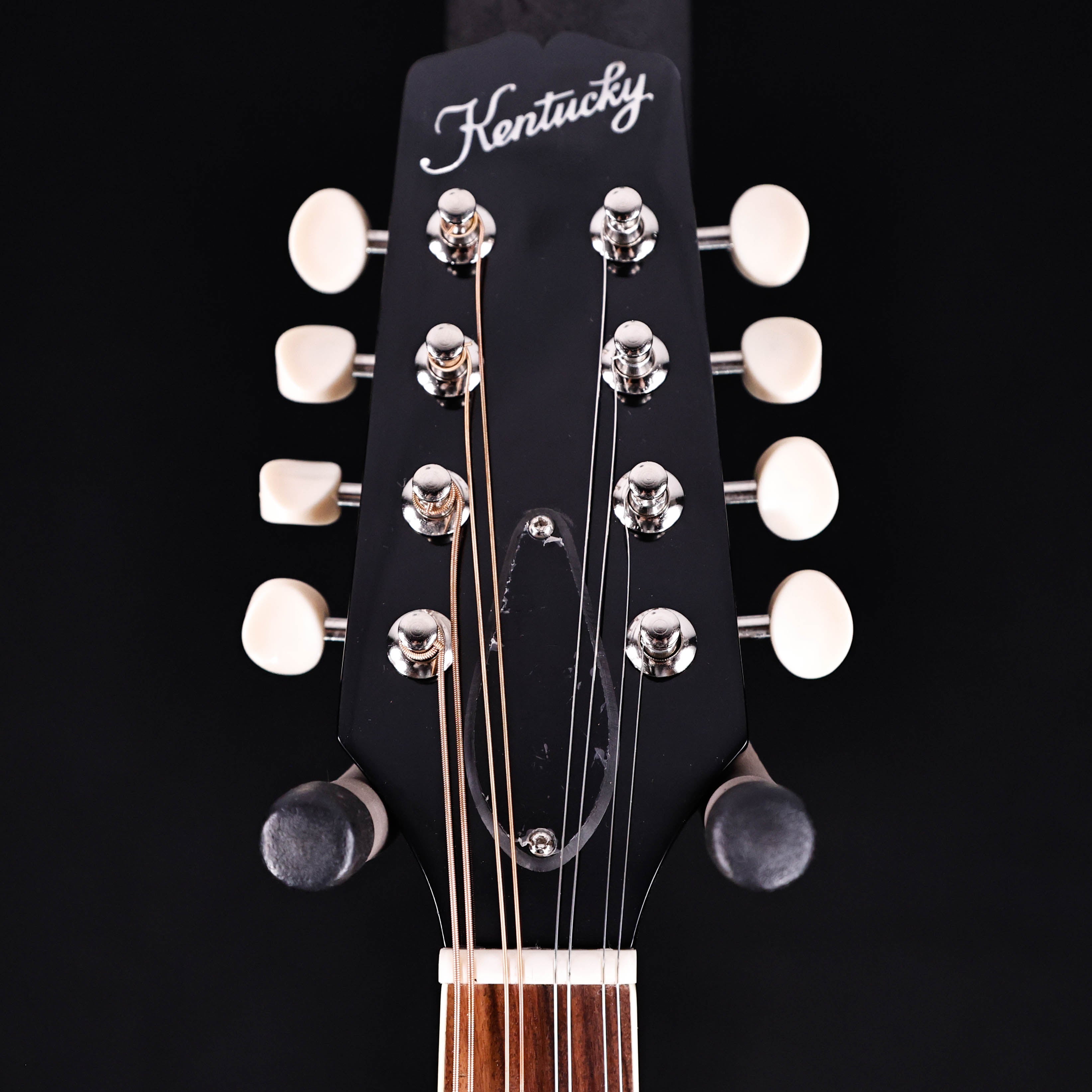 Kentucky KM-150 Standard A-model Mandolin 2lbs 0.1oz