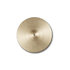 Zildjian A0136 15" New Beat Hi Hat-Pair