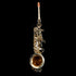Selmer AS42 Eb Alto Saxophone - Professional
